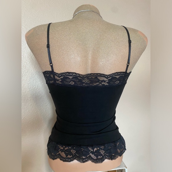 SOLD - Picture 4 of 7